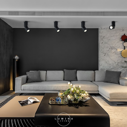 Singapore's top online destination for stylish and high-quality lighting solutions. Whether you’re looking to transform your home with elegant pendant lights, modern chandeliers, or energy-efficient LED lights, we have an extensive selection to suit every taste and budget.