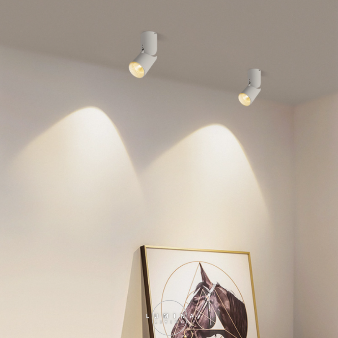 Singapore's top online destination for stylish and high-quality lighting solutions. Whether you’re looking to transform your home with elegant pendant lights, modern chandeliers, or energy-efficient LED lights, we have an extensive selection to suit every taste and budget.