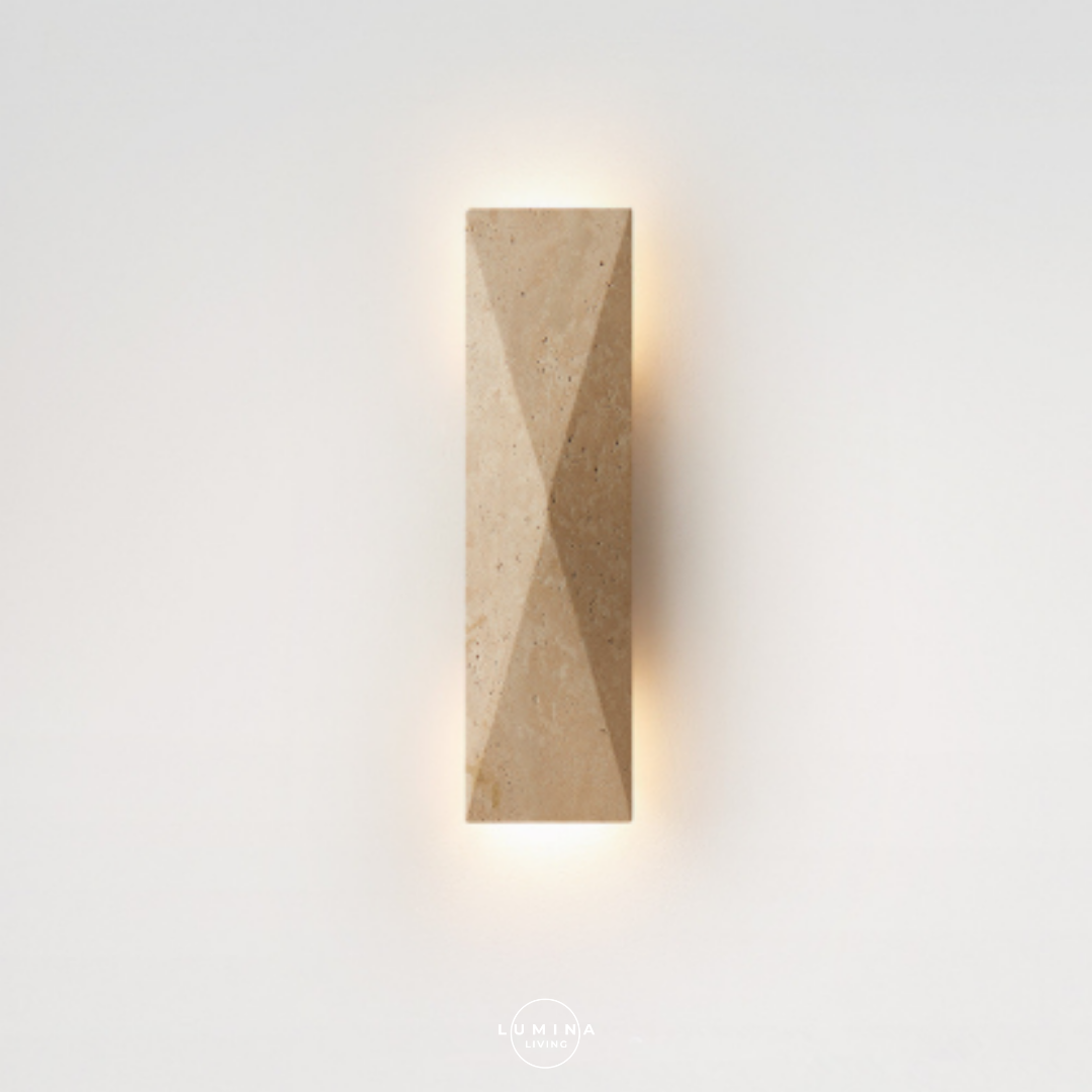 Singapore's top online destination for stylish and high-quality lighting solutions. Whether you’re looking to transform your home with elegant pendant lights, modern chandeliers, or energy-efficient LED lights, we have an extensive selection to suit every taste and budget.
