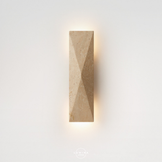 Singapore's top online destination for stylish and high-quality lighting solutions. Whether you’re looking to transform your home with elegant pendant lights, modern chandeliers, or energy-efficient LED lights, we have an extensive selection to suit every taste and budget.