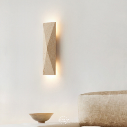Singapore's top online destination for stylish and high-quality lighting solutions. Whether you’re looking to transform your home with elegant pendant lights, modern chandeliers, or energy-efficient LED lights, we have an extensive selection to suit every taste and budget.