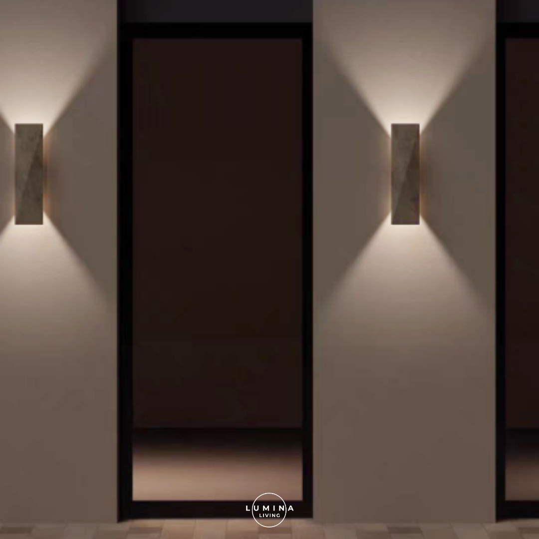 Singapore's top online destination for stylish and high-quality lighting solutions. Whether you’re looking to transform your home with elegant pendant lights, modern chandeliers, or energy-efficient LED lights, we have an extensive selection to suit every taste and budget.