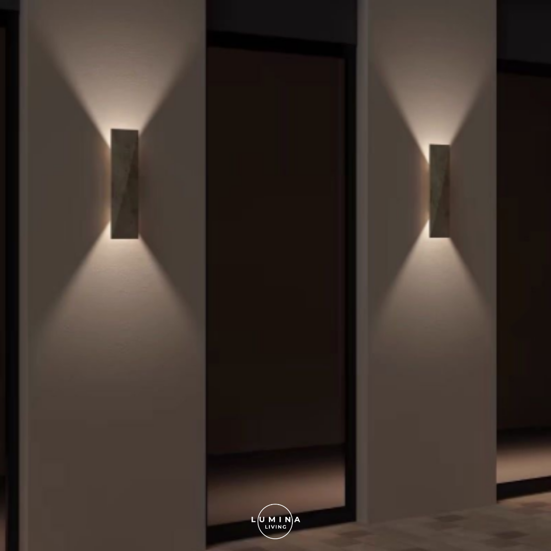 Singapore's top online destination for stylish and high-quality lighting solutions. Whether you’re looking to transform your home with elegant pendant lights, modern chandeliers, or energy-efficient LED lights, we have an extensive selection to suit every taste and budget.
