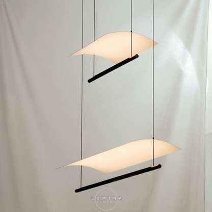 Singapore's top online destination for stylish and high-quality lighting solutions. Whether you’re looking to transform your home with elegant pendant lights, modern chandeliers, or energy-efficient LED lights, we have an extensive selection to suit every taste and budget.