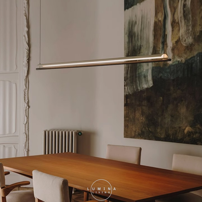 Singapore's top online destination for stylish and high-quality lighting solutions. Whether you’re looking to transform your home with elegant pendant lights, modern chandeliers, or energy-efficient LED lights, we have an extensive selection to suit every taste and budget.