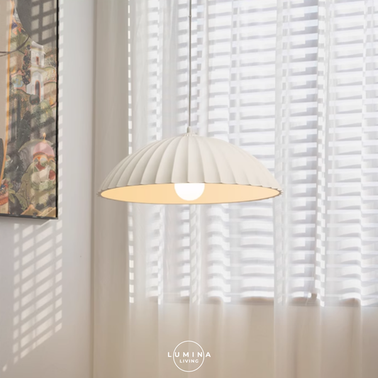Singapore's top online destination for stylish and high-quality lighting solutions. Whether you’re looking to transform your home with elegant pendant lights, modern chandeliers, or energy-efficient LED lights, we have an extensive selection to suit every taste and budget.