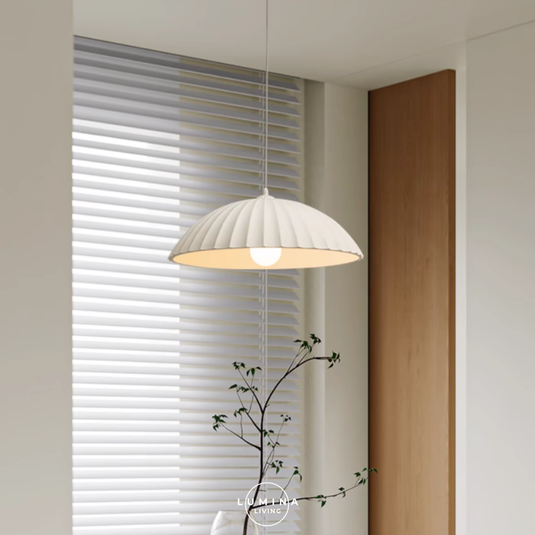 Singapore's top online destination for stylish and high-quality lighting solutions. Whether you’re looking to transform your home with elegant pendant lights, modern chandeliers, or energy-efficient LED lights, we have an extensive selection to suit every taste and budget.
