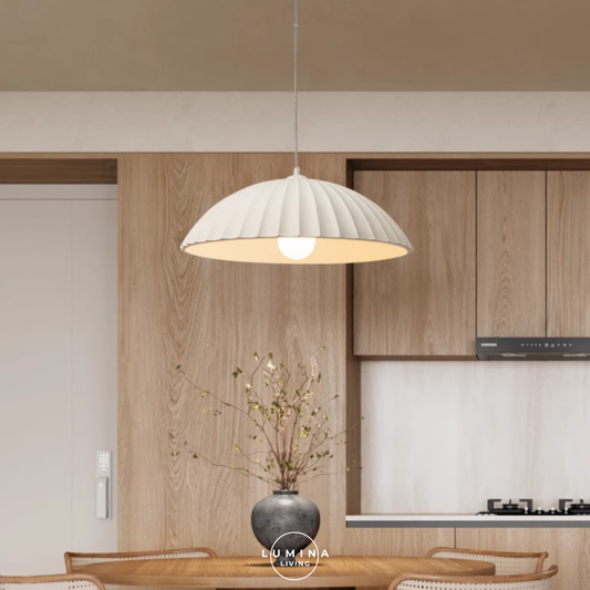 Singapore's top online destination for stylish and high-quality lighting solutions. Whether you’re looking to transform your home with elegant pendant lights, modern chandeliers, or energy-efficient LED lights, we have an extensive selection to suit every taste and budget.