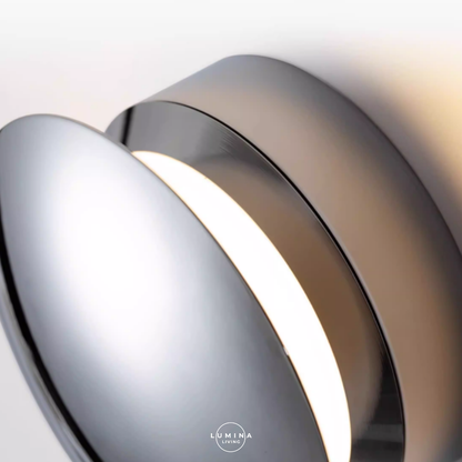 Singapore's top online destination for stylish and high-quality lighting solutions. Whether you’re looking to transform your home with elegant pendant lights, modern chandeliers, or energy-efficient LED lights, we have an extensive selection to suit every taste and budget.