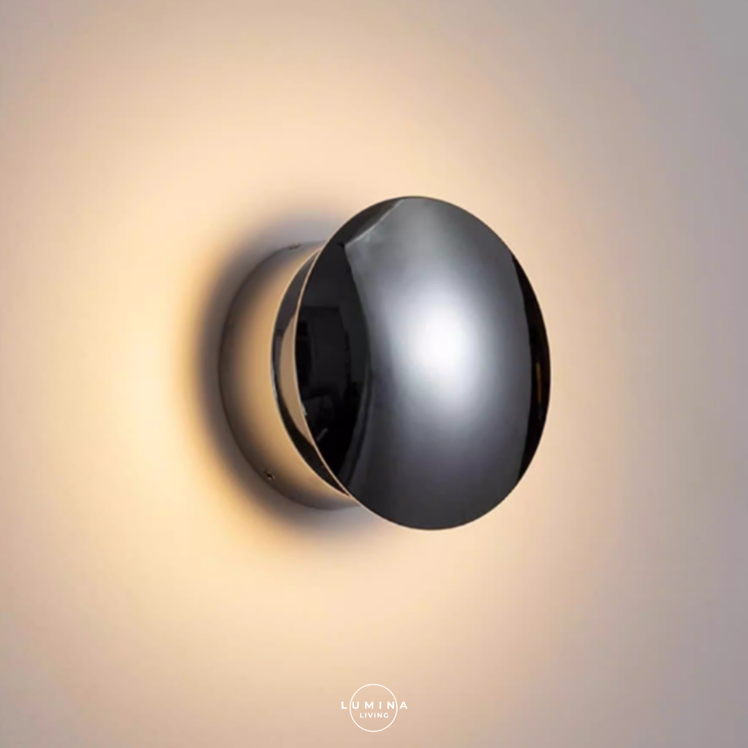 Singapore's top online destination for stylish and high-quality lighting solutions. Whether you’re looking to transform your home with elegant pendant lights, modern chandeliers, or energy-efficient LED lights, we have an extensive selection to suit every taste and budget.