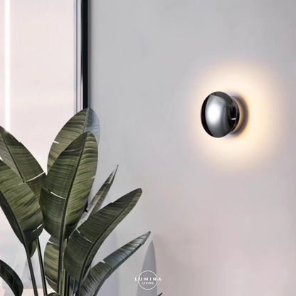 Singapore's top online destination for stylish and high-quality lighting solutions. Whether you’re looking to transform your home with elegant pendant lights, modern chandeliers, or energy-efficient LED lights, we have an extensive selection to suit every taste and budget.