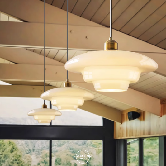 Singapore's top online destination for stylish and high-quality lighting solutions. Whether you’re looking to transform your home with elegant pendant lights, modern chandeliers, or energy-efficient LED lights, we have an extensive selection to suit every taste and budget.