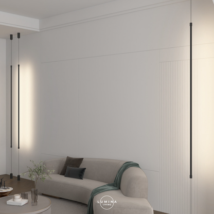 Singapore's top online destination for stylish and high-quality lighting solutions. Whether you’re looking to transform your home with elegant pendant lights, modern chandeliers, or energy-efficient LED lights, we have an extensive selection to suit every taste and budget.