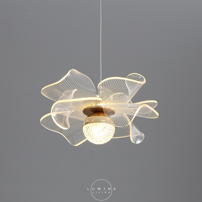 Singapore's top online destination for stylish and high-quality lighting solutions. Whether you’re looking to transform your home with elegant pendant lights, modern chandeliers, or energy-efficient LED lights, we have an extensive selection to suit every taste and budget.