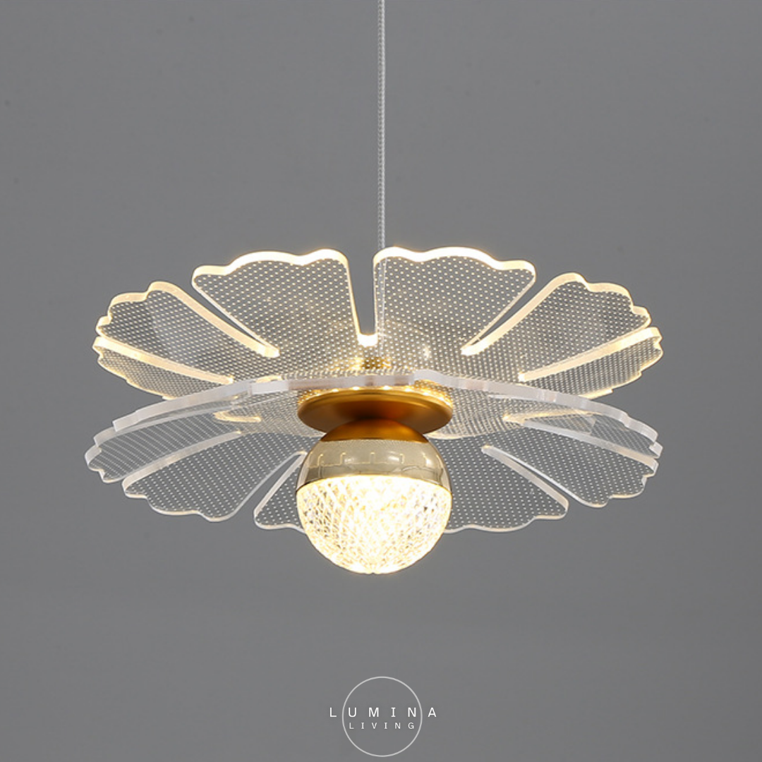 Singapore's top online destination for stylish and high-quality lighting solutions. Whether you’re looking to transform your home with elegant pendant lights, modern chandeliers, or energy-efficient LED lights, we have an extensive selection to suit every taste and budget.