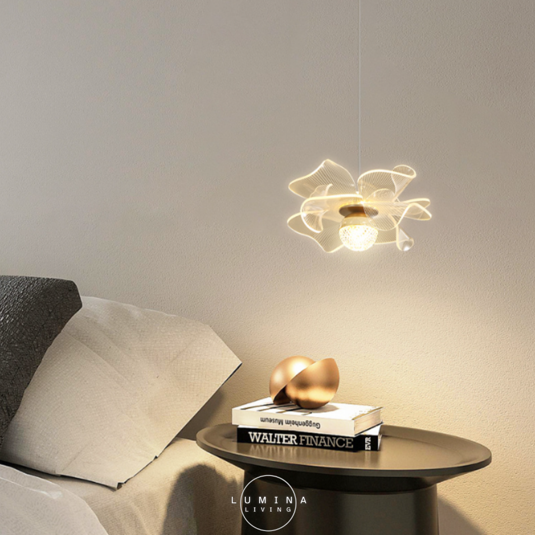 Singapore's top online destination for stylish and high-quality lighting solutions. Whether you’re looking to transform your home with elegant pendant lights, modern chandeliers, or energy-efficient LED lights, we have an extensive selection to suit every taste and budget.