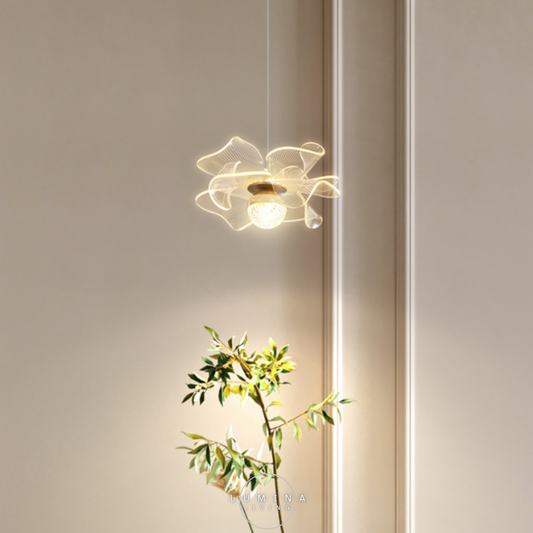 Singapore's top online destination for stylish and high-quality lighting solutions. Whether you’re looking to transform your home with elegant pendant lights, modern chandeliers, or energy-efficient LED lights, we have an extensive selection to suit every taste and budget.