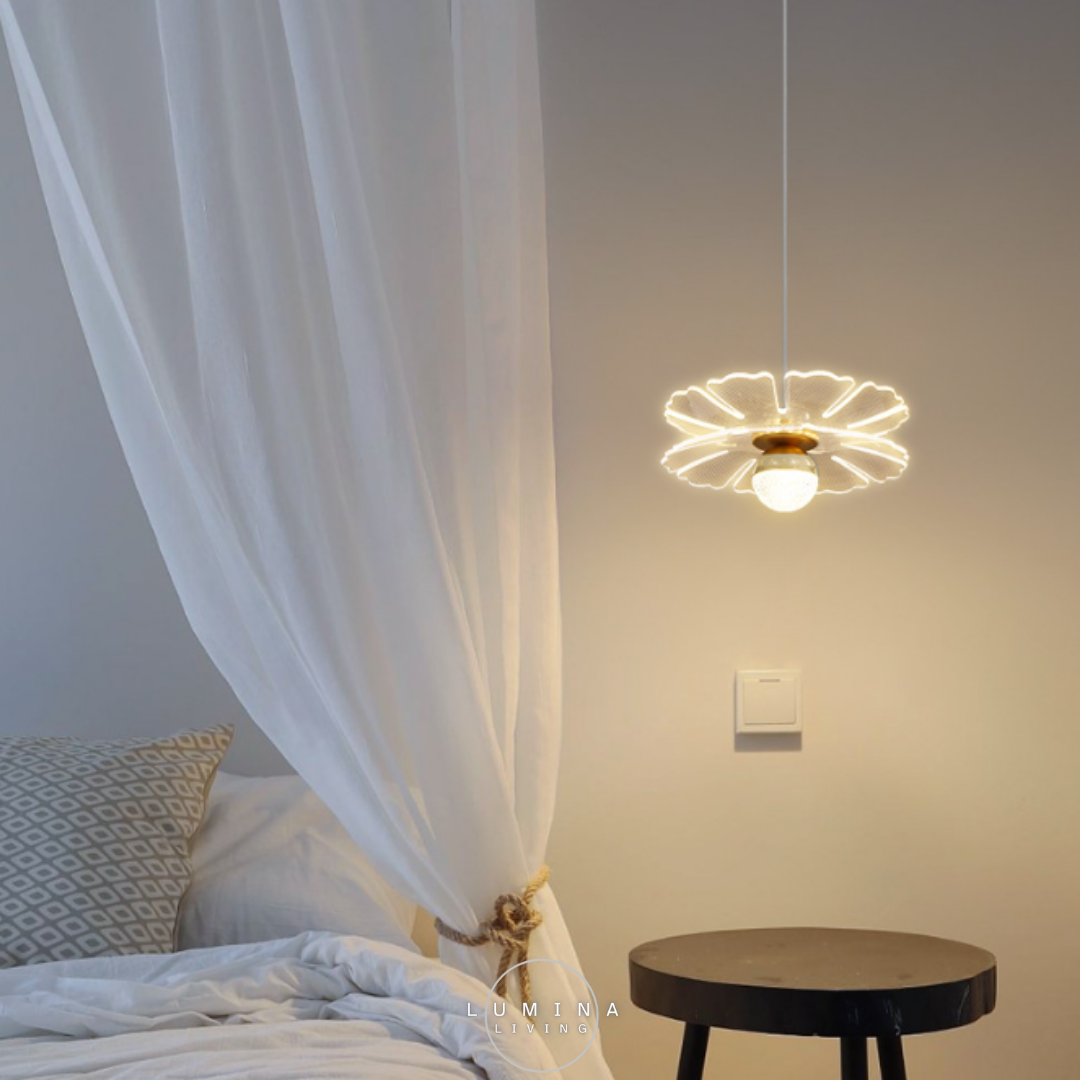Singapore's top online destination for stylish and high-quality lighting solutions. Whether you’re looking to transform your home with elegant pendant lights, modern chandeliers, or energy-efficient LED lights, we have an extensive selection to suit every taste and budget.