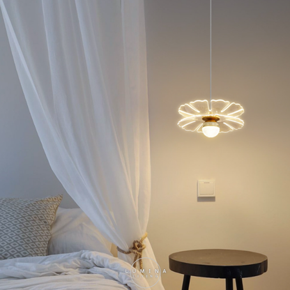 Singapore's top online destination for stylish and high-quality lighting solutions. Whether you’re looking to transform your home with elegant pendant lights, modern chandeliers, or energy-efficient LED lights, we have an extensive selection to suit every taste and budget.