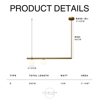 Singapore's top online destination for stylish and high-quality lighting solutions. Whether you’re looking to transform your home with elegant pendant lights, modern chandeliers, or energy-efficient LED lights, we have an extensive selection to suit every taste and budget.