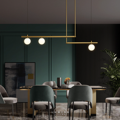 Singapore's top online destination for stylish and high-quality lighting solutions. Whether you’re looking to transform your home with elegant pendant lights, modern chandeliers, or energy-efficient LED lights, we have an extensive selection to suit every taste and budget.