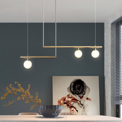 Singapore's top online destination for stylish and high-quality lighting solutions. Whether you’re looking to transform your home with elegant pendant lights, modern chandeliers, or energy-efficient LED lights, we have an extensive selection to suit every taste and budget.