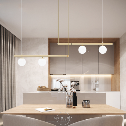 Singapore's top online destination for stylish and high-quality lighting solutions. Whether you’re looking to transform your home with elegant pendant lights, modern chandeliers, or energy-efficient LED lights, we have an extensive selection to suit every taste and budget.