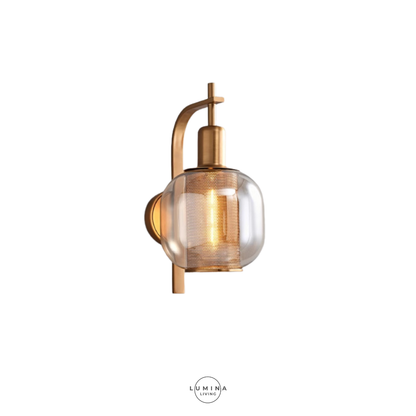Singapore's top online destination for stylish and high-quality lighting solutions. Whether you’re looking to transform your home with elegant pendant lights, modern chandeliers, or energy-efficient LED lights, we have an extensive selection to suit every taste and budget.
