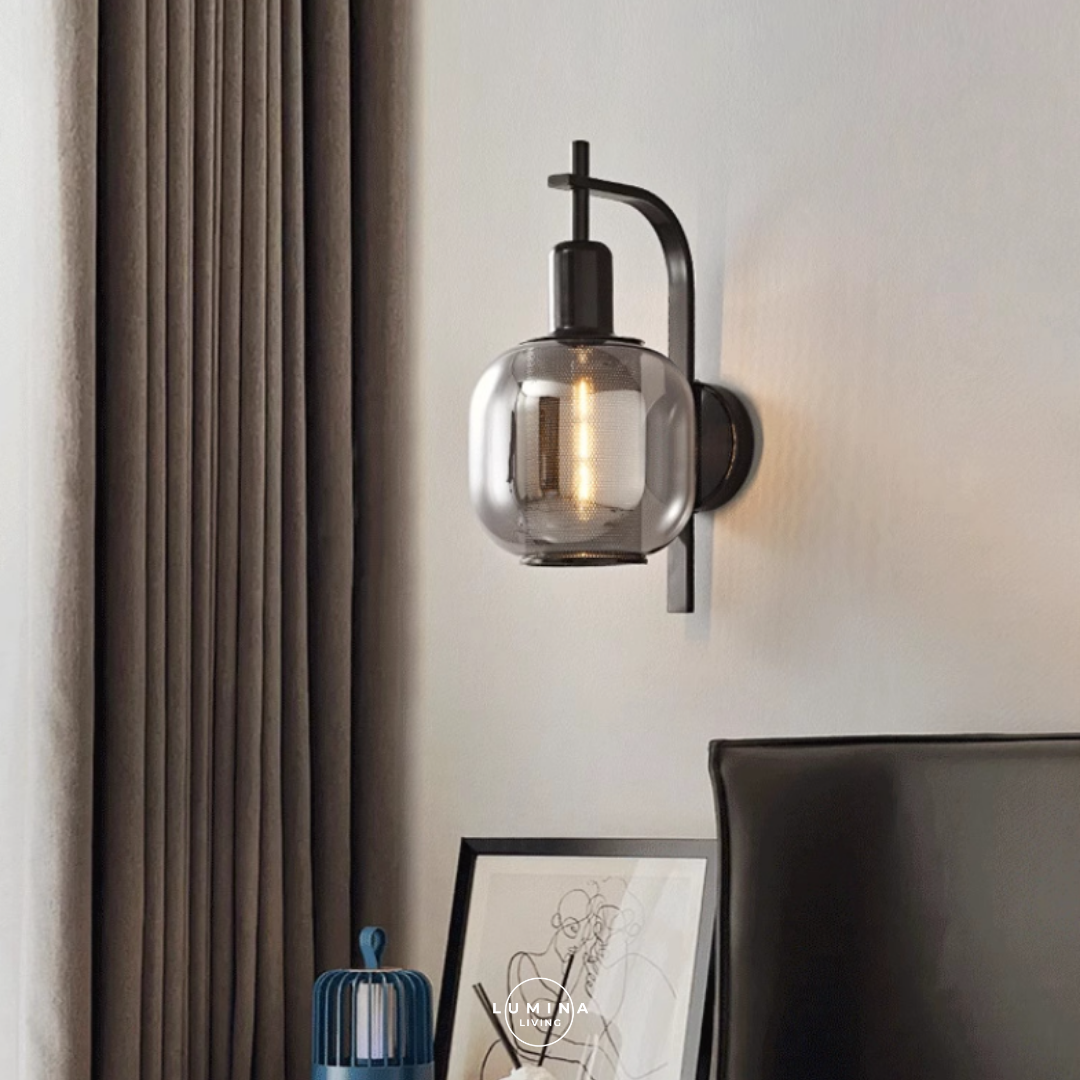 Singapore's top online destination for stylish and high-quality lighting solutions. Whether you’re looking to transform your home with elegant pendant lights, modern chandeliers, or energy-efficient LED lights, we have an extensive selection to suit every taste and budget.