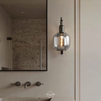 Singapore's top online destination for stylish and high-quality lighting solutions. Whether you’re looking to transform your home with elegant pendant lights, modern chandeliers, or energy-efficient LED lights, we have an extensive selection to suit every taste and budget.