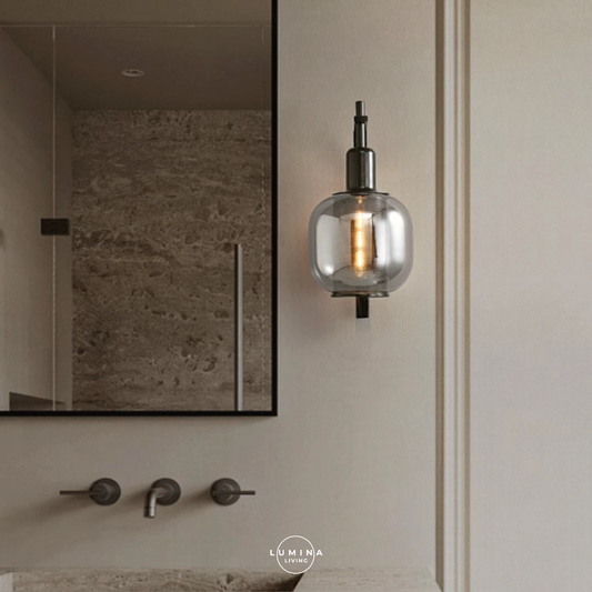 Singapore's top online destination for stylish and high-quality lighting solutions. Whether you’re looking to transform your home with elegant pendant lights, modern chandeliers, or energy-efficient LED lights, we have an extensive selection to suit every taste and budget.