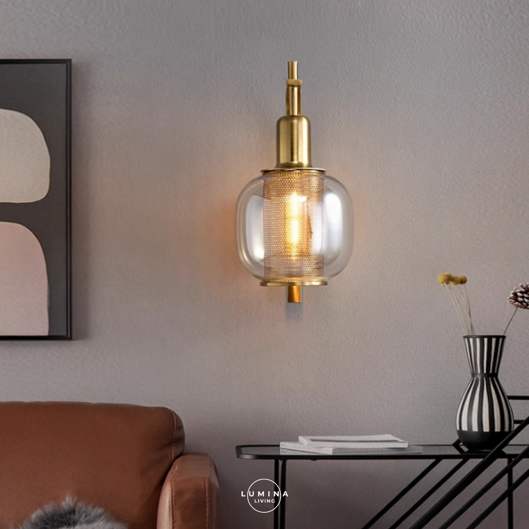 Singapore's top online destination for stylish and high-quality lighting solutions. Whether you’re looking to transform your home with elegant pendant lights, modern chandeliers, or energy-efficient LED lights, we have an extensive selection to suit every taste and budget.