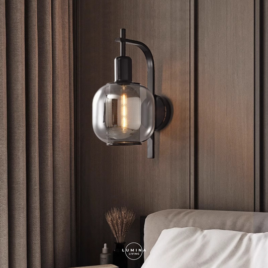 Singapore's top online destination for stylish and high-quality lighting solutions. Whether you’re looking to transform your home with elegant pendant lights, modern chandeliers, or energy-efficient LED lights, we have an extensive selection to suit every taste and budget.