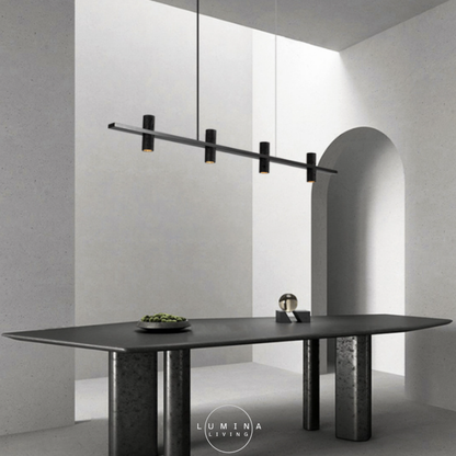 Singapore's top online destination for stylish and high-quality lighting solutions. Whether you’re looking to transform your home with elegant pendant lights, modern chandeliers, or energy-efficient LED lights, we have an extensive selection to suit every taste and budget.