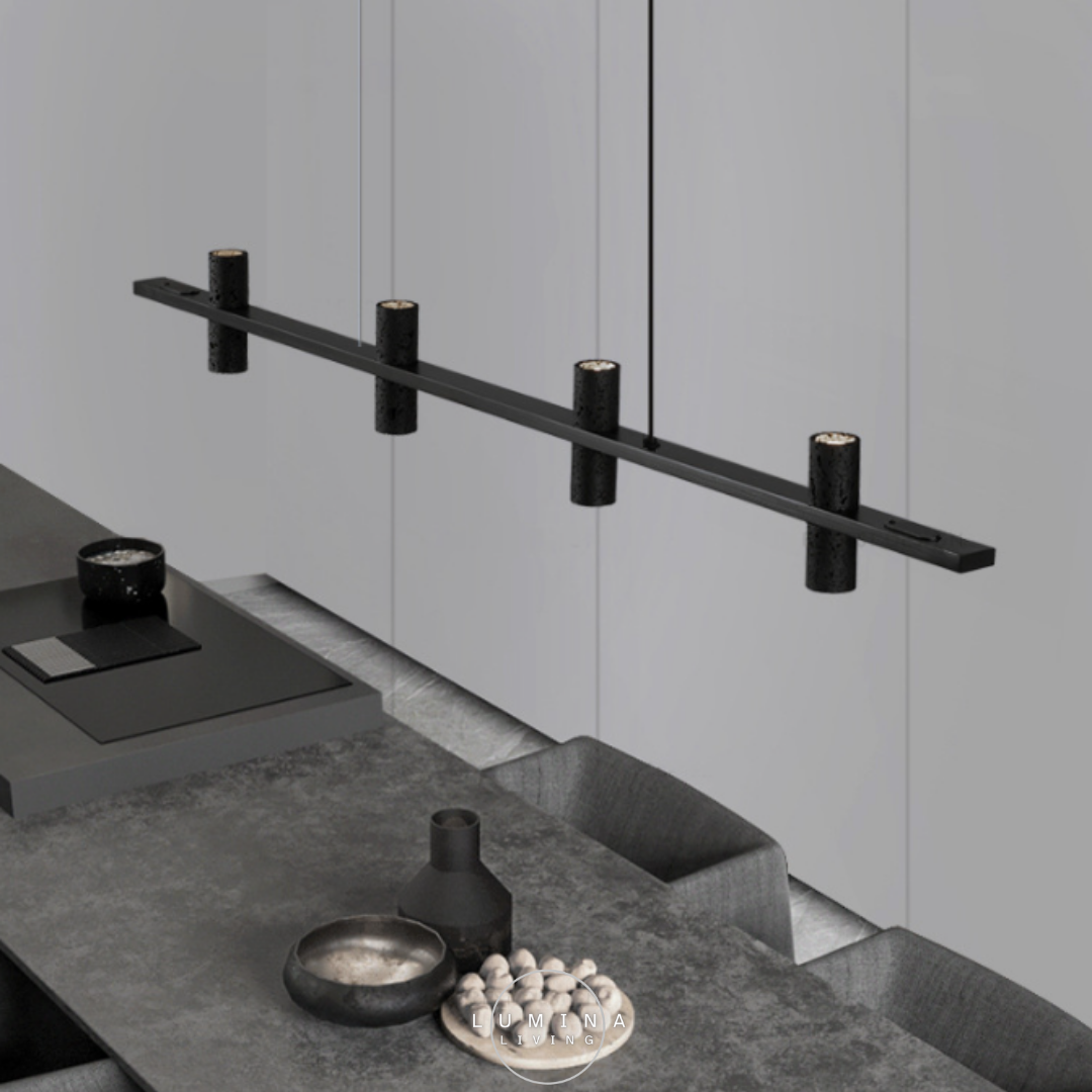 Singapore's top online destination for stylish and high-quality lighting solutions. Whether you’re looking to transform your home with elegant pendant lights, modern chandeliers, or energy-efficient LED lights, we have an extensive selection to suit every taste and budget.