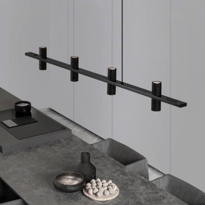 Singapore's top online destination for stylish and high-quality lighting solutions. Whether you’re looking to transform your home with elegant pendant lights, modern chandeliers, or energy-efficient LED lights, we have an extensive selection to suit every taste and budget.