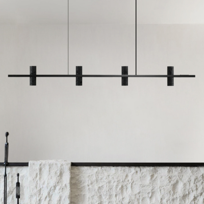 Singapore's top online destination for stylish and high-quality lighting solutions. Whether you’re looking to transform your home with elegant pendant lights, modern chandeliers, or energy-efficient LED lights, we have an extensive selection to suit every taste and budget.