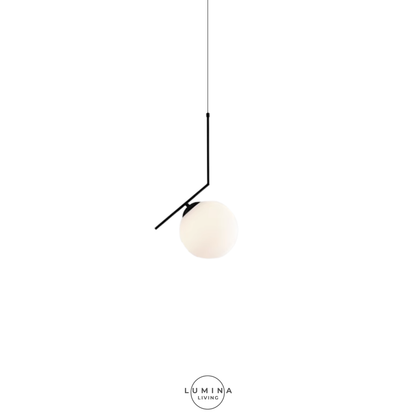 Singapore's top online destination for stylish and high-quality lighting solutions. Whether you’re looking to transform your home with elegant pendant lights, modern chandeliers, or energy-efficient LED lights, we have an extensive selection to suit every taste and budget.