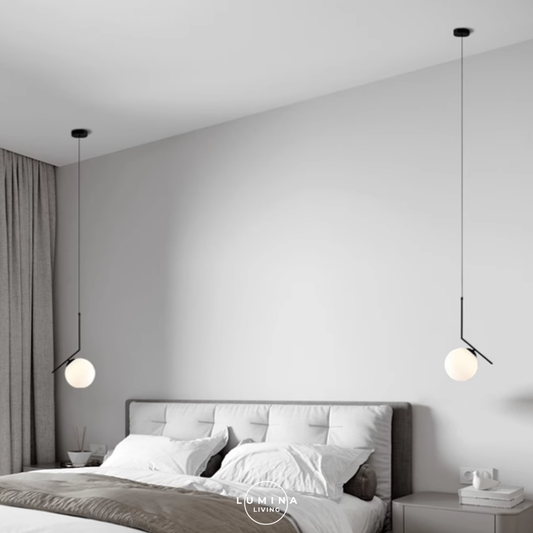 Singapore's top online destination for stylish and high-quality lighting solutions. Whether you’re looking to transform your home with elegant pendant lights, modern chandeliers, or energy-efficient LED lights, we have an extensive selection to suit every taste and budget.