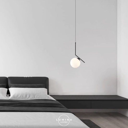 Singapore's top online destination for stylish and high-quality lighting solutions. Whether you’re looking to transform your home with elegant pendant lights, modern chandeliers, or energy-efficient LED lights, we have an extensive selection to suit every taste and budget.