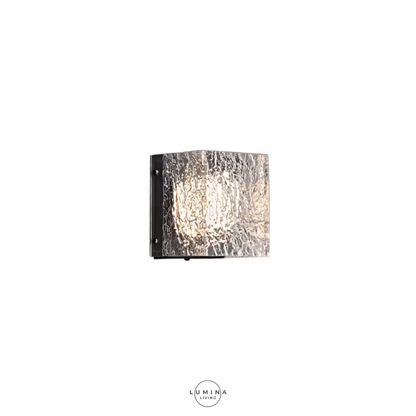 Singapore's top online destination for stylish and high-quality lighting solutions. Whether you’re looking to transform your home with elegant pendant lights, modern chandeliers, or energy-efficient LED lights, we have an extensive selection to suit every taste and budget.