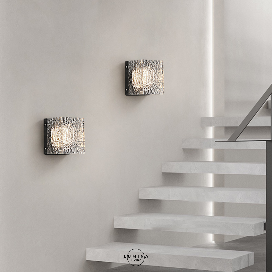 Singapore's top online destination for stylish and high-quality lighting solutions. Whether you’re looking to transform your home with elegant pendant lights, modern chandeliers, or energy-efficient LED lights, we have an extensive selection to suit every taste and budget.