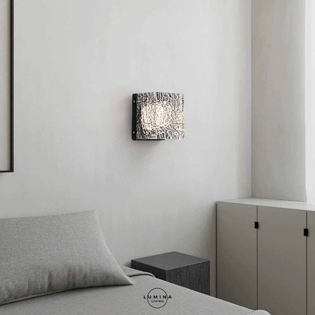 Singapore's top online destination for stylish and high-quality lighting solutions. Whether you’re looking to transform your home with elegant pendant lights, modern chandeliers, or energy-efficient LED lights, we have an extensive selection to suit every taste and budget.