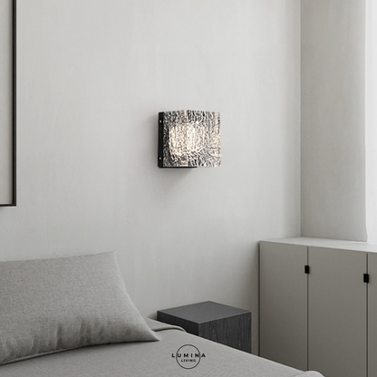 Singapore's top online destination for stylish and high-quality lighting solutions. Whether you’re looking to transform your home with elegant pendant lights, modern chandeliers, or energy-efficient LED lights, we have an extensive selection to suit every taste and budget.