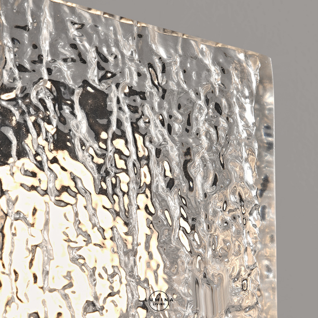 Singapore's top online destination for stylish and high-quality lighting solutions. Whether you’re looking to transform your home with elegant pendant lights, modern chandeliers, or energy-efficient LED lights, we have an extensive selection to suit every taste and budget.