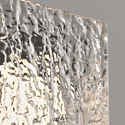 Singapore's top online destination for stylish and high-quality lighting solutions. Whether you’re looking to transform your home with elegant pendant lights, modern chandeliers, or energy-efficient LED lights, we have an extensive selection to suit every taste and budget.