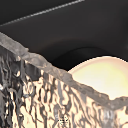 Singapore's top online destination for stylish and high-quality lighting solutions. Whether you’re looking to transform your home with elegant pendant lights, modern chandeliers, or energy-efficient LED lights, we have an extensive selection to suit every taste and budget.