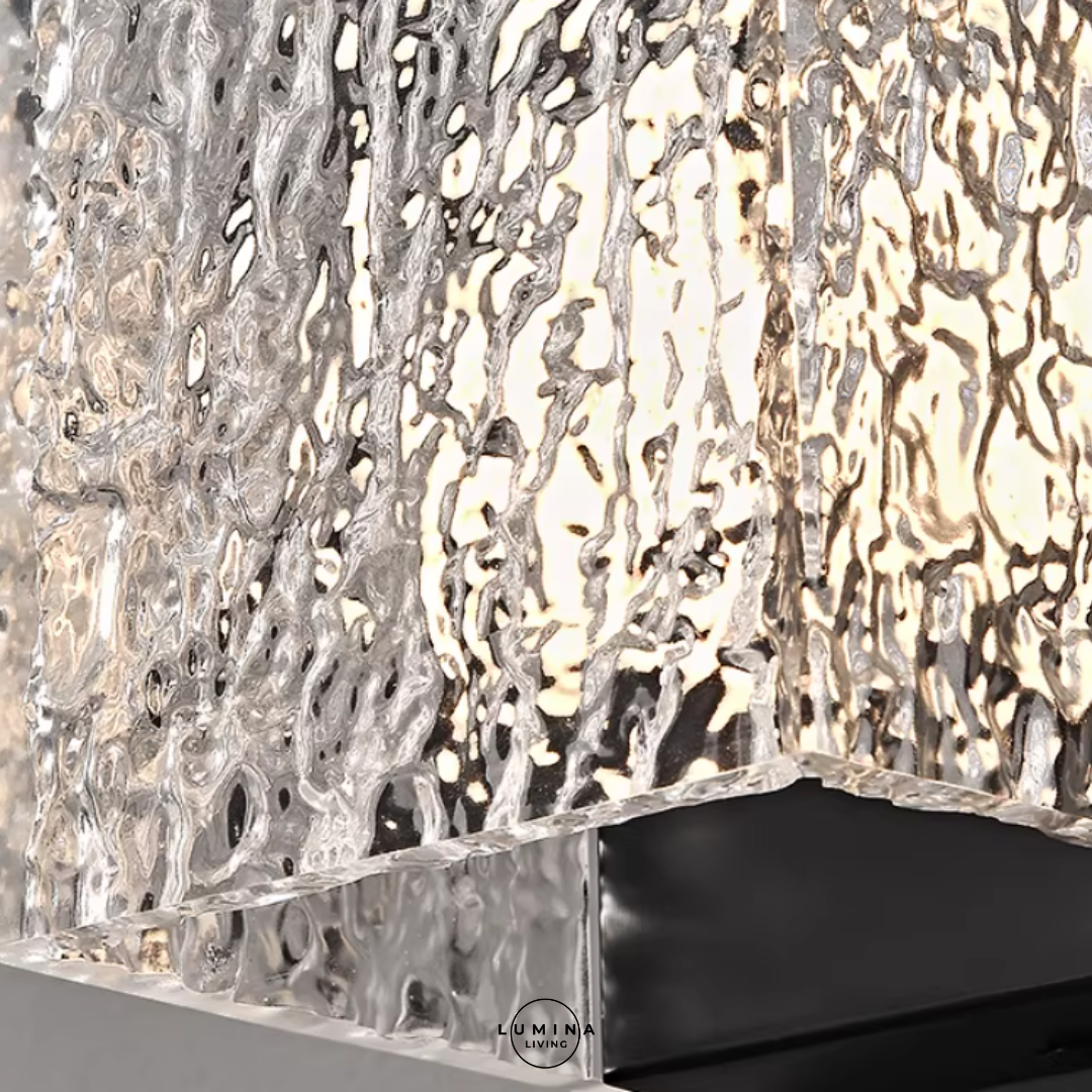 Singapore's top online destination for stylish and high-quality lighting solutions. Whether you’re looking to transform your home with elegant pendant lights, modern chandeliers, or energy-efficient LED lights, we have an extensive selection to suit every taste and budget.