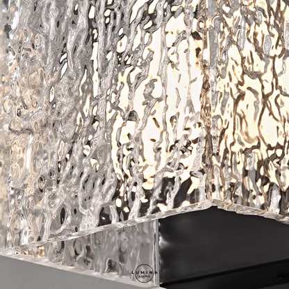 Singapore's top online destination for stylish and high-quality lighting solutions. Whether you’re looking to transform your home with elegant pendant lights, modern chandeliers, or energy-efficient LED lights, we have an extensive selection to suit every taste and budget.