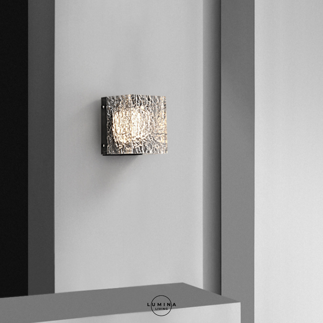 Singapore's top online destination for stylish and high-quality lighting solutions. Whether you’re looking to transform your home with elegant pendant lights, modern chandeliers, or energy-efficient LED lights, we have an extensive selection to suit every taste and budget.